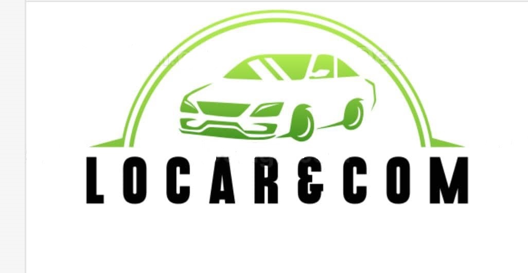 Locar Locar&Com — Location de voitures aux Comores | SahilkomLoc